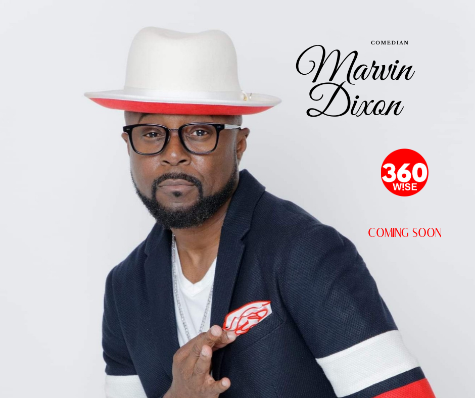 Copy of Copy of Marvin Dixon (1)