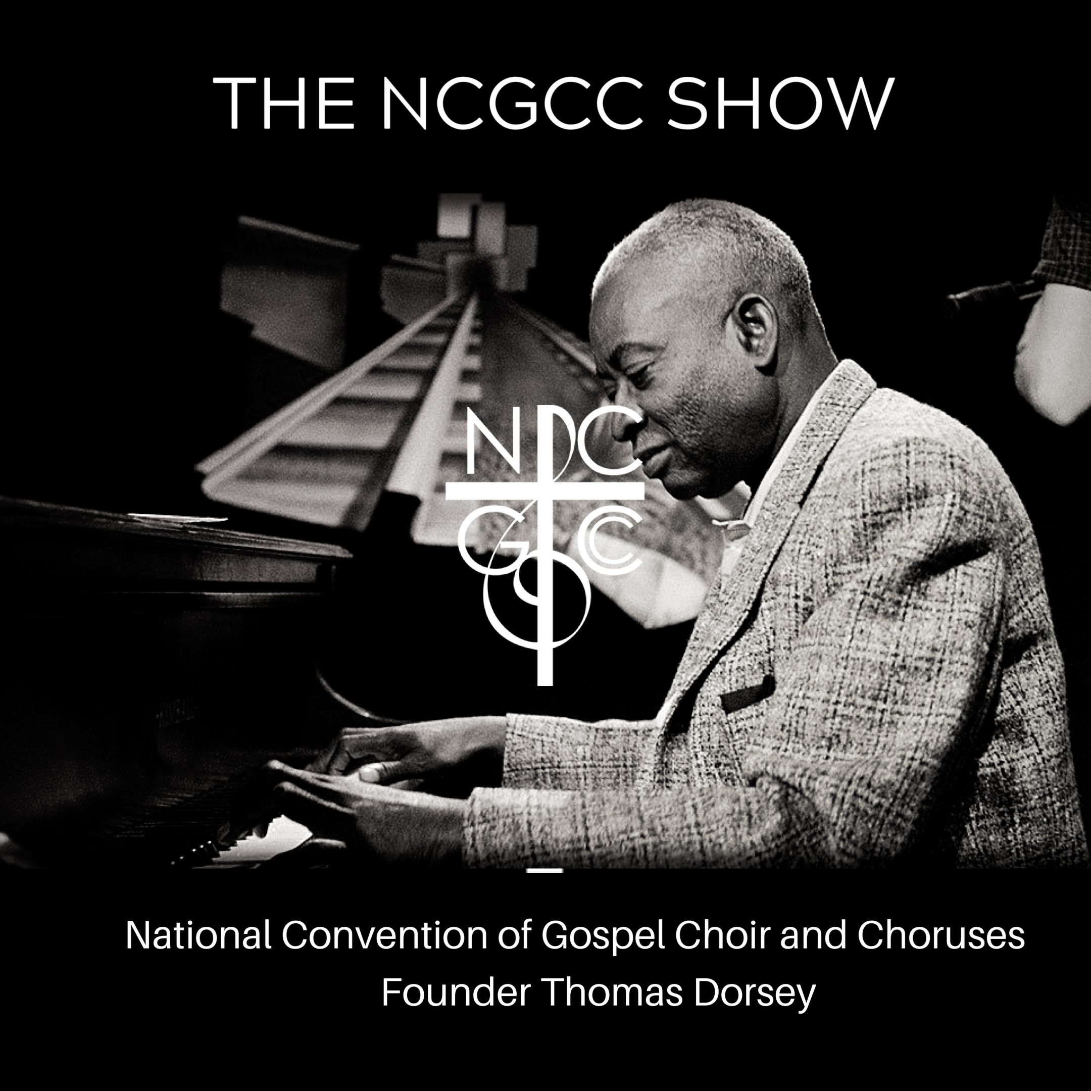 National Convention of Gospel Choir and Choruses
