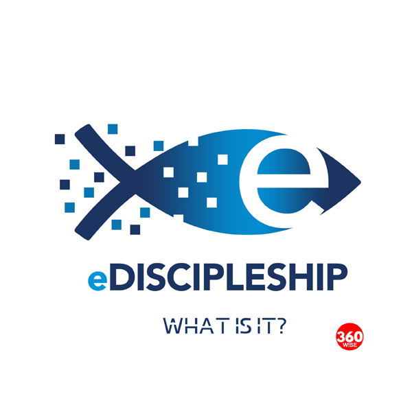 edisShape2