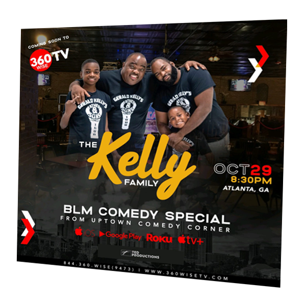kelly