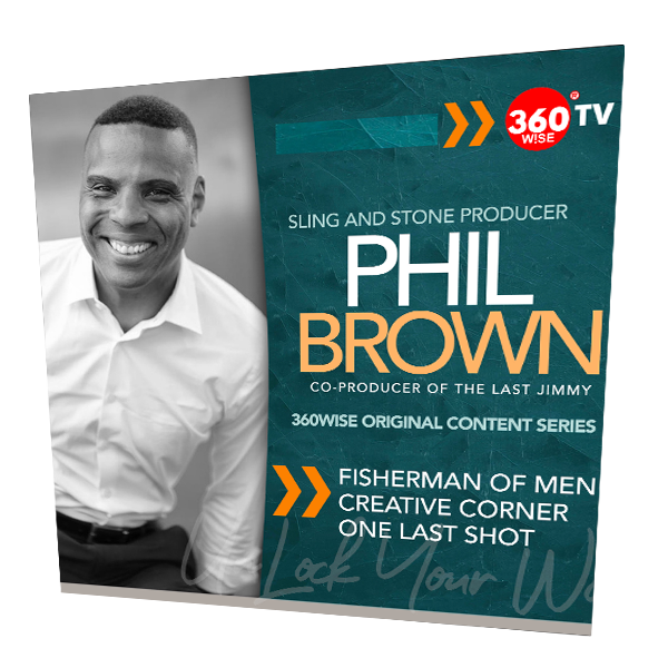 philbrownshape4