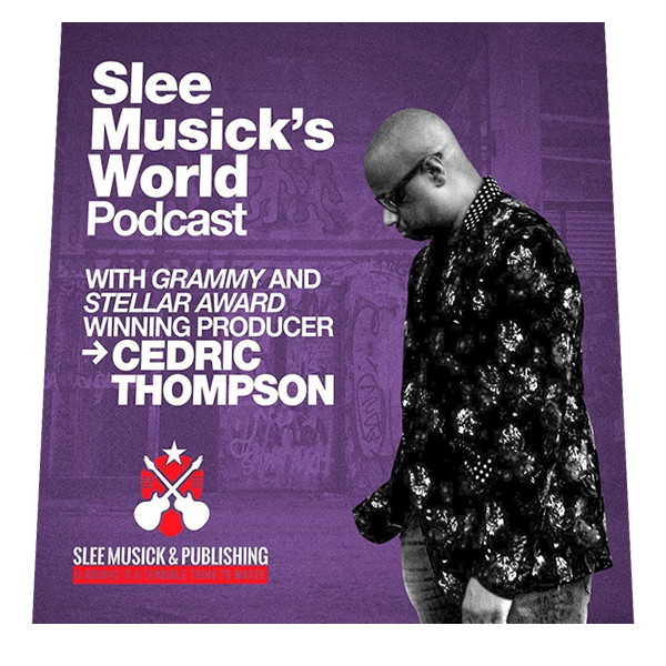 podcast0