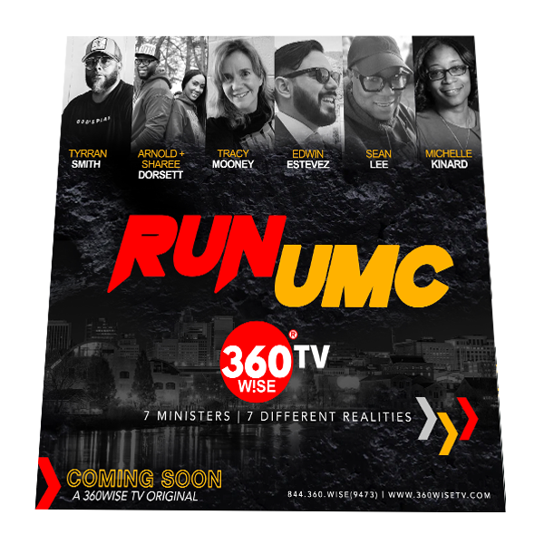 runumcshape4