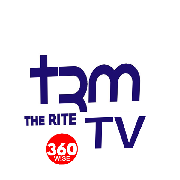 Rite TV