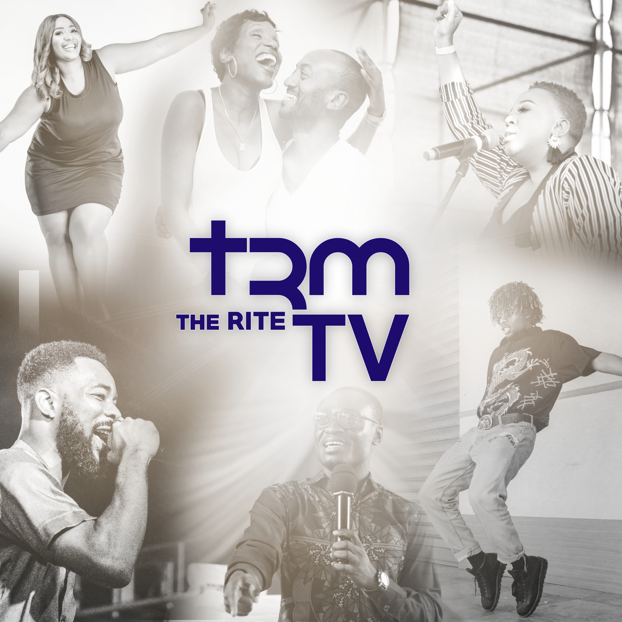 RiteTV-Promo