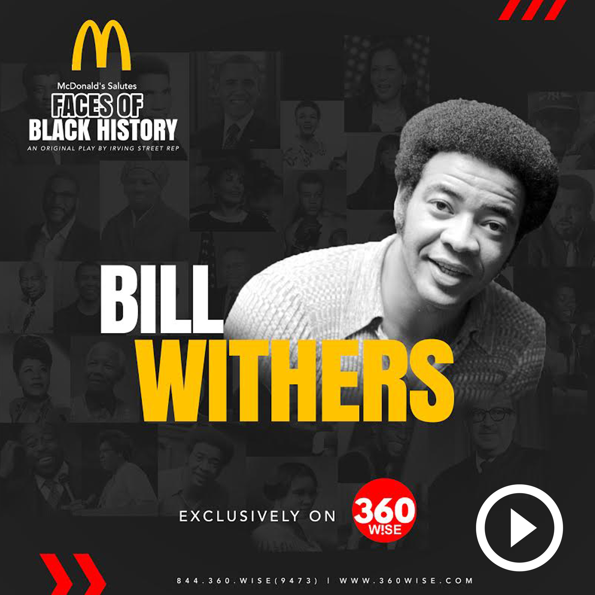 billwithers