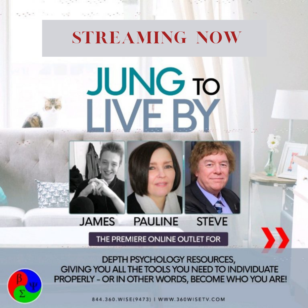 jung to line by 2000×2000