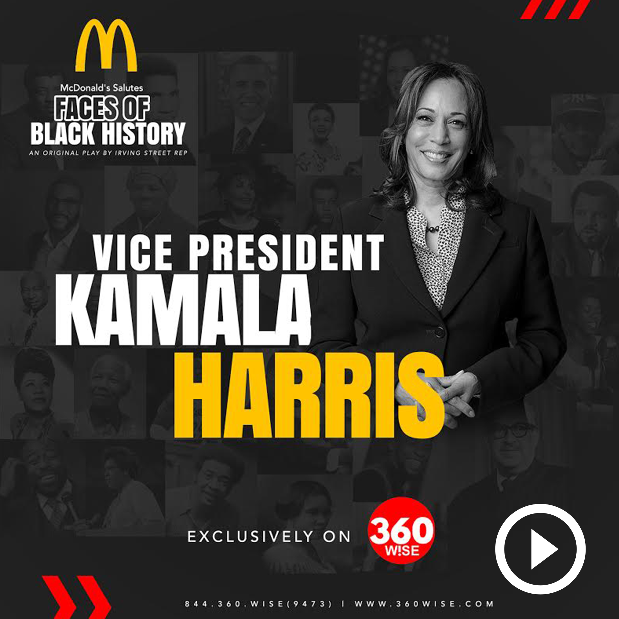 kamalaharris