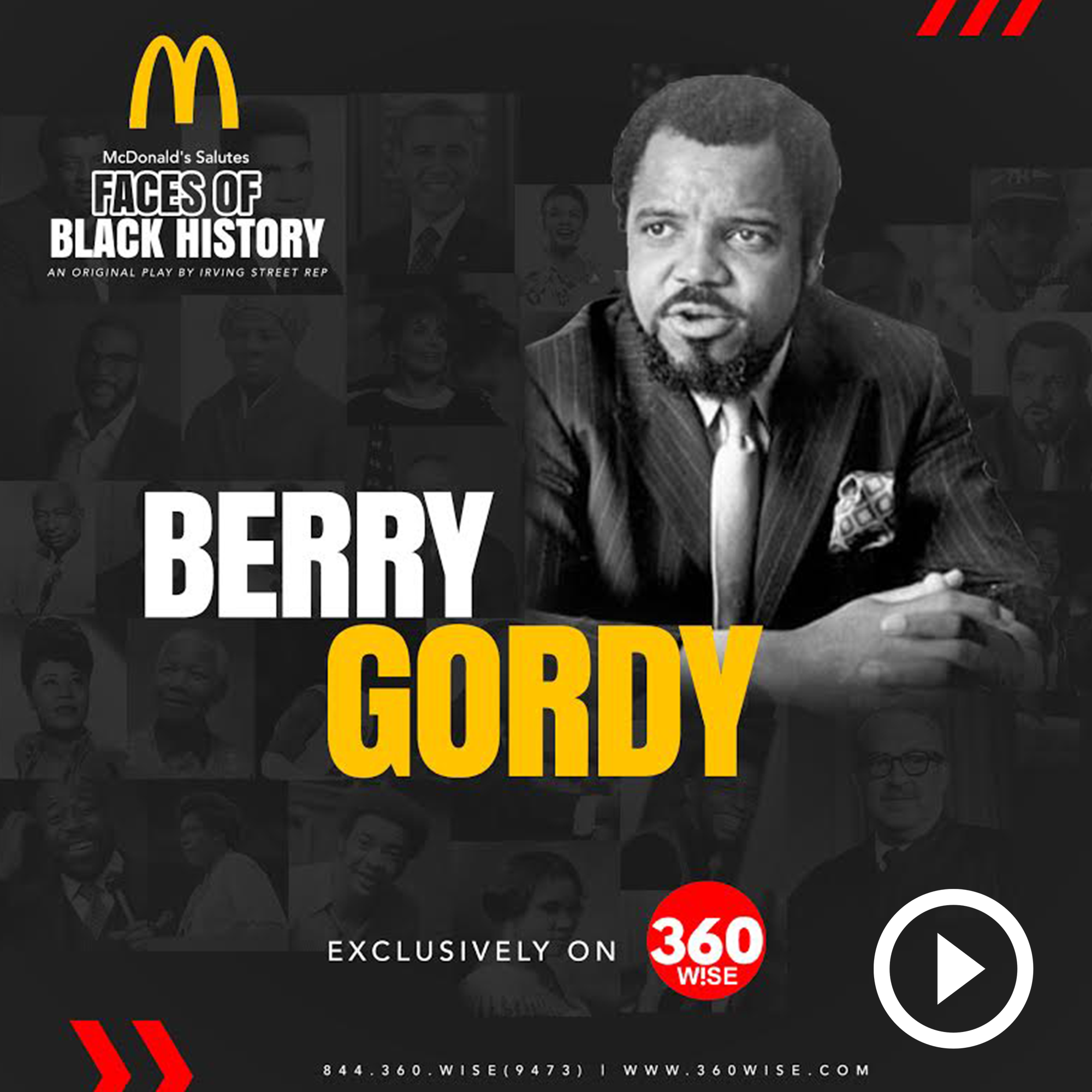 berry-gordy-link