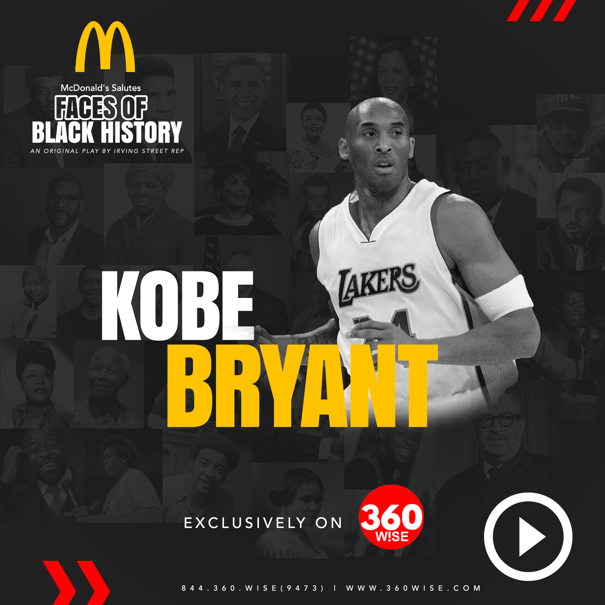 bryant-link-overlay