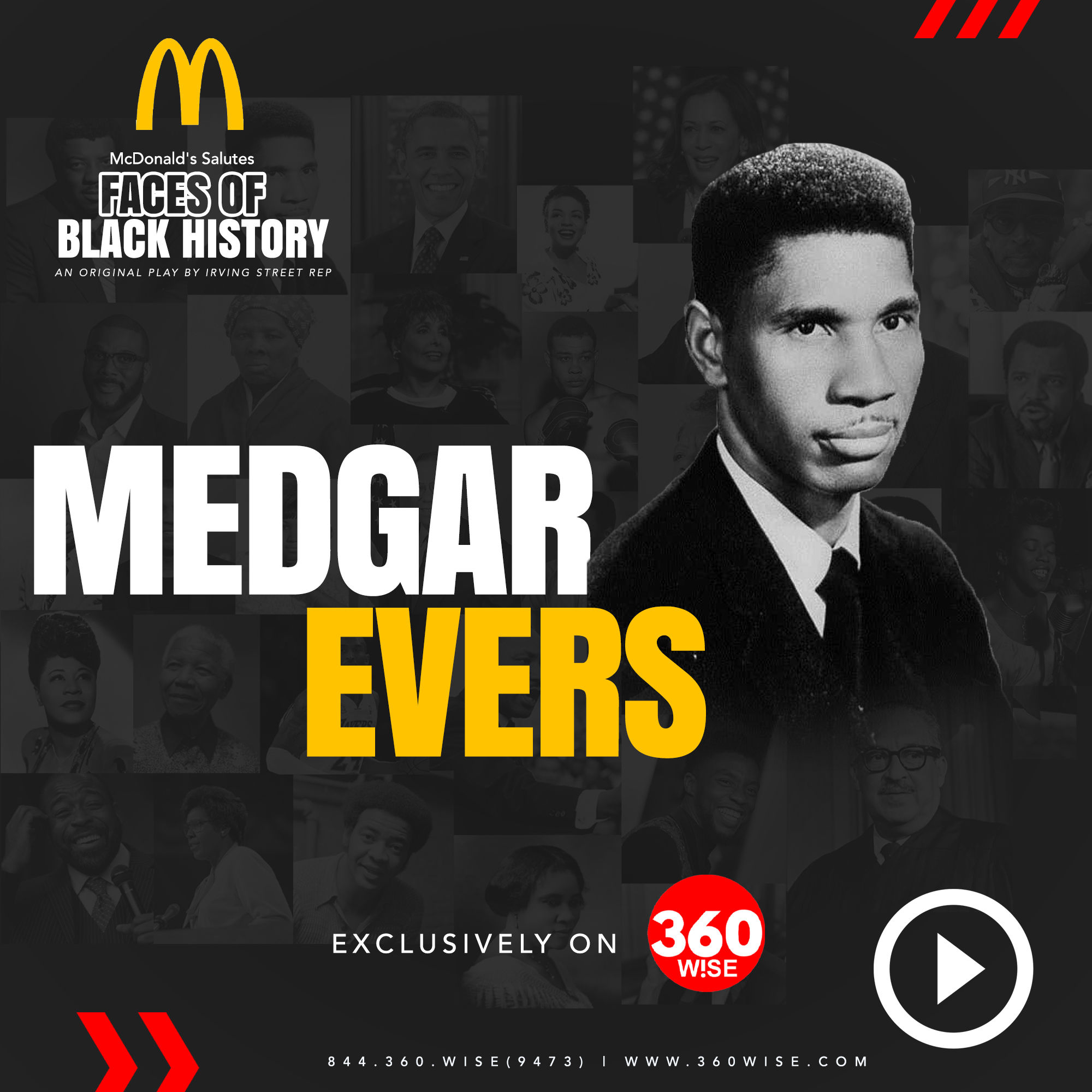 evers-link-overlay