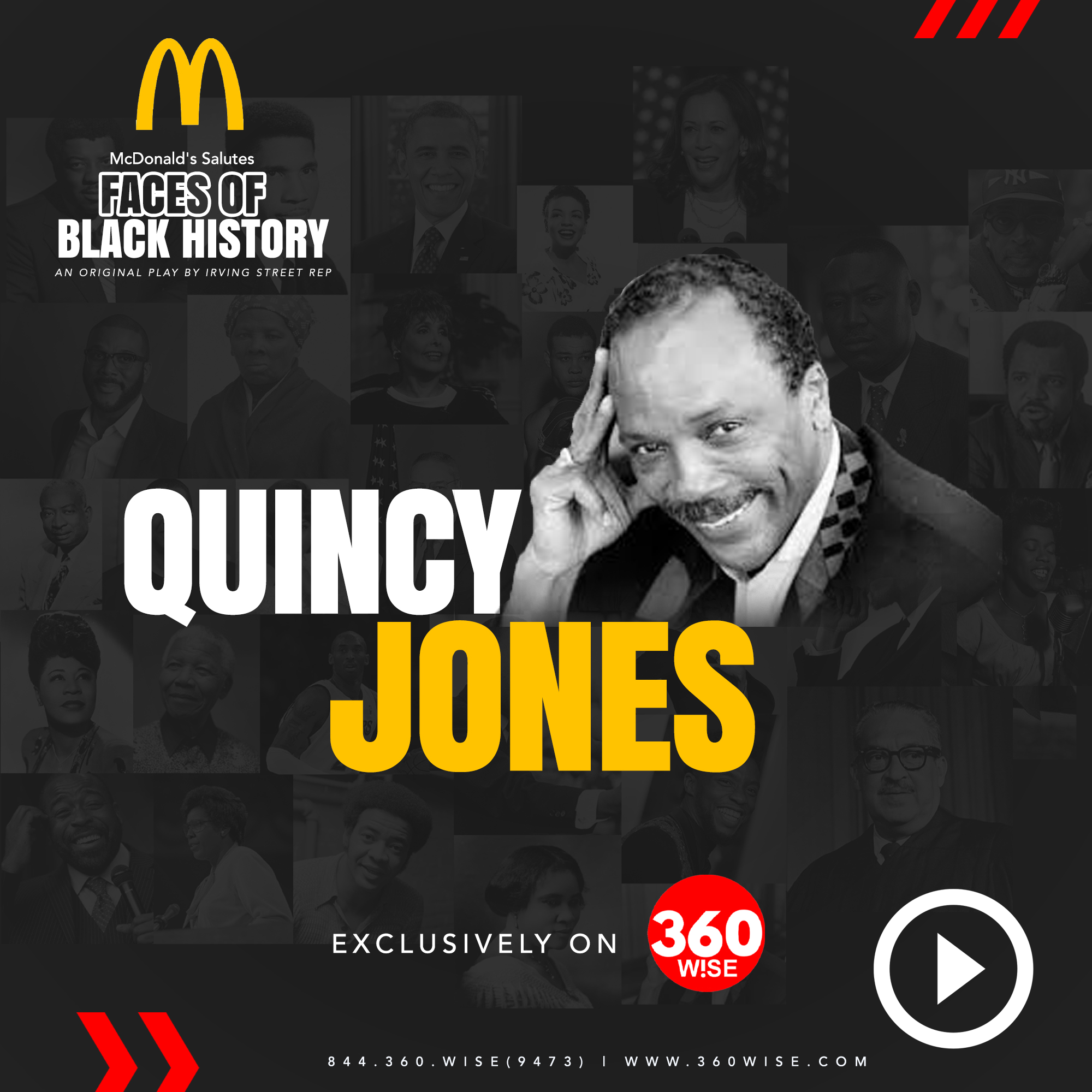 jones-link-overlay