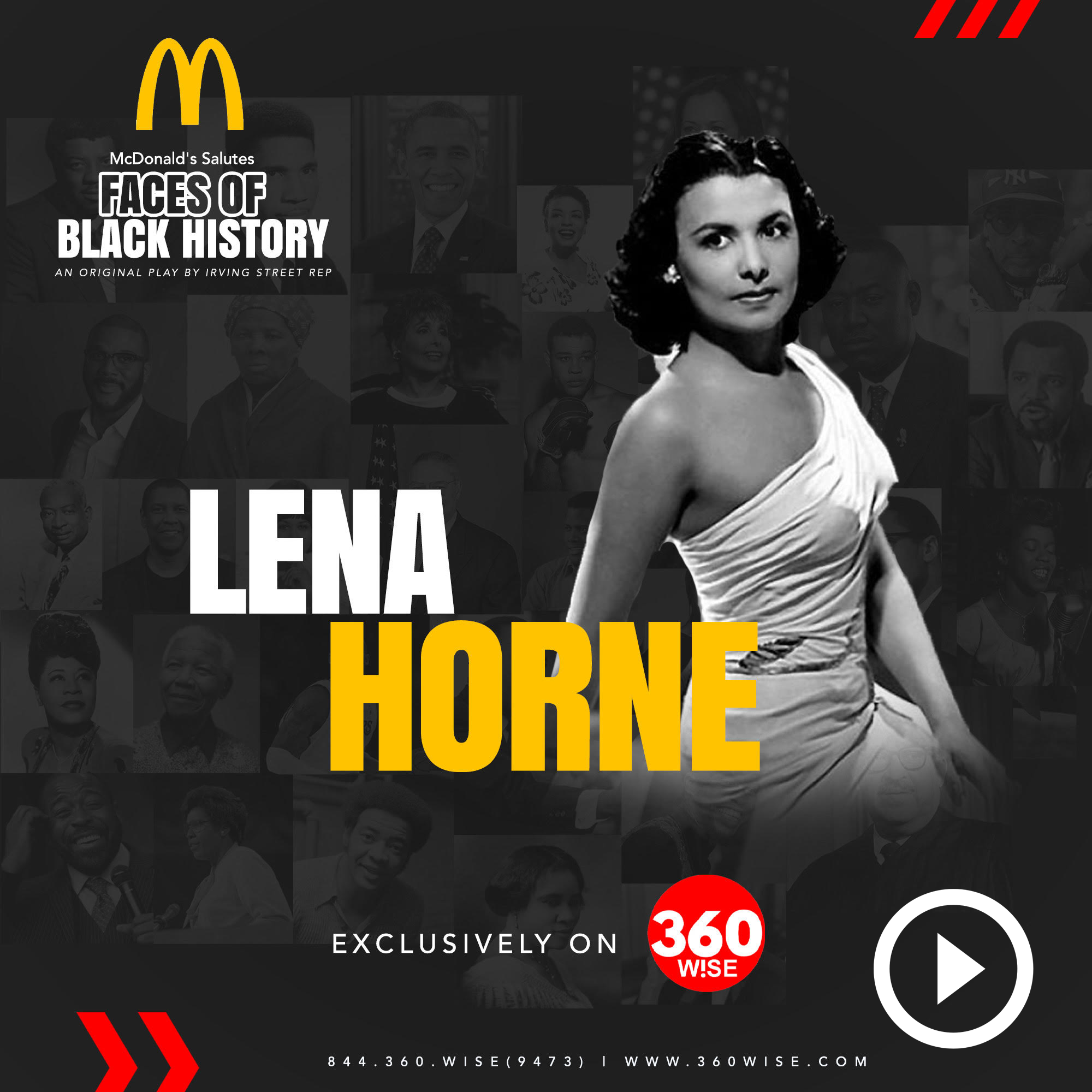 lena-horne-link-overlay
