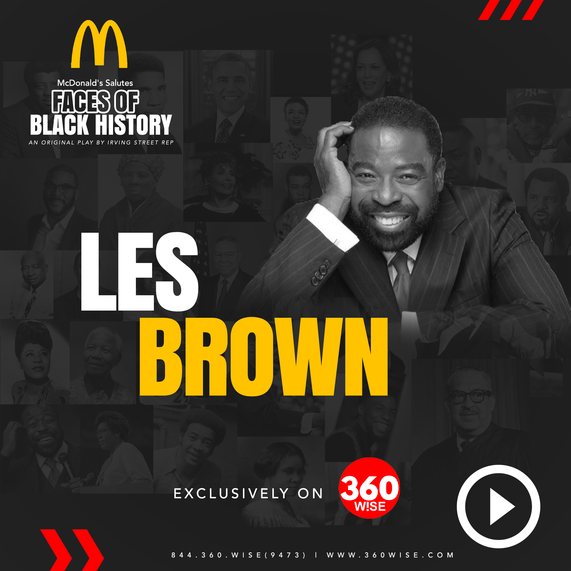 lesbrown-link-overlay