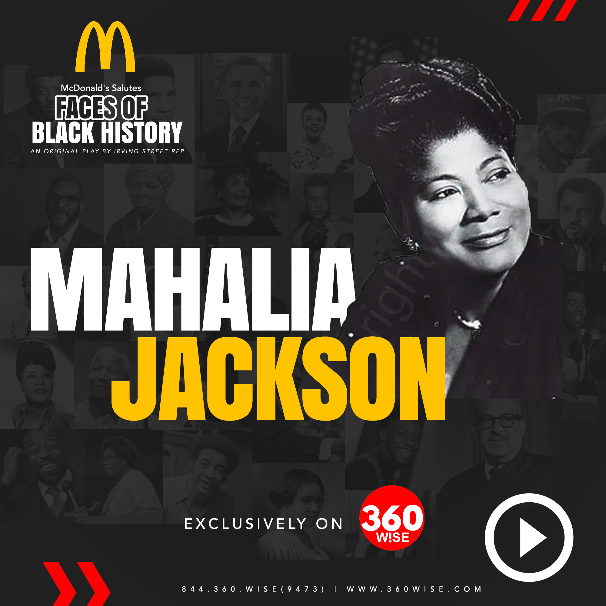 mahalia-link-overlay