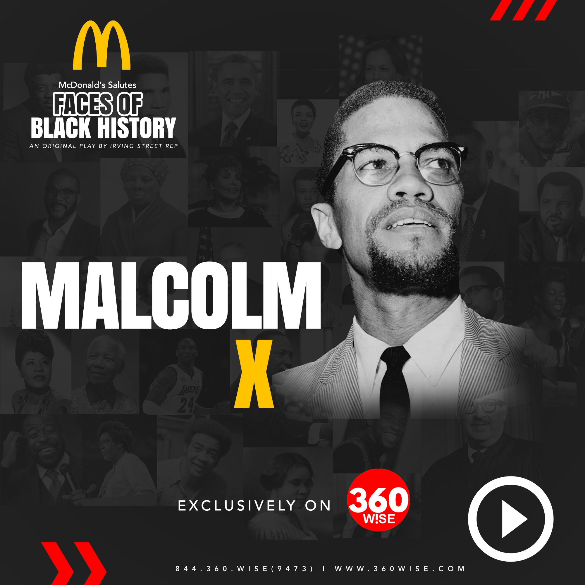 malcolmx-link-overlay