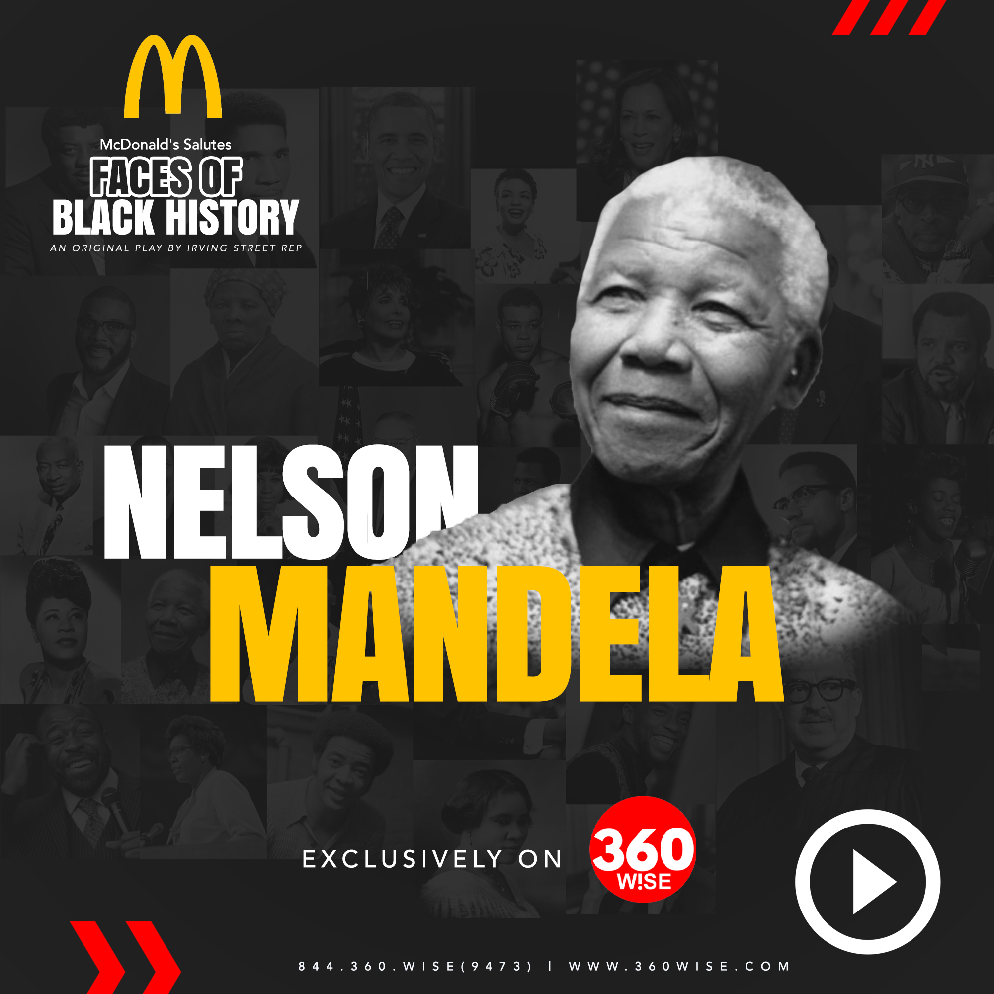 mandela-link