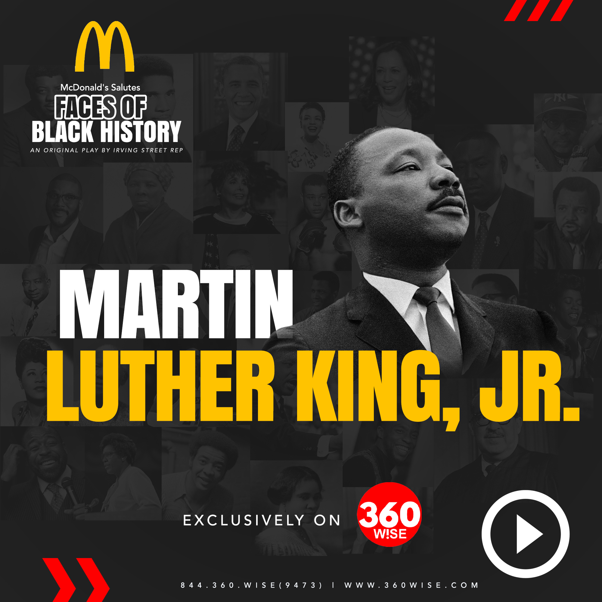 mlk-link-overlay