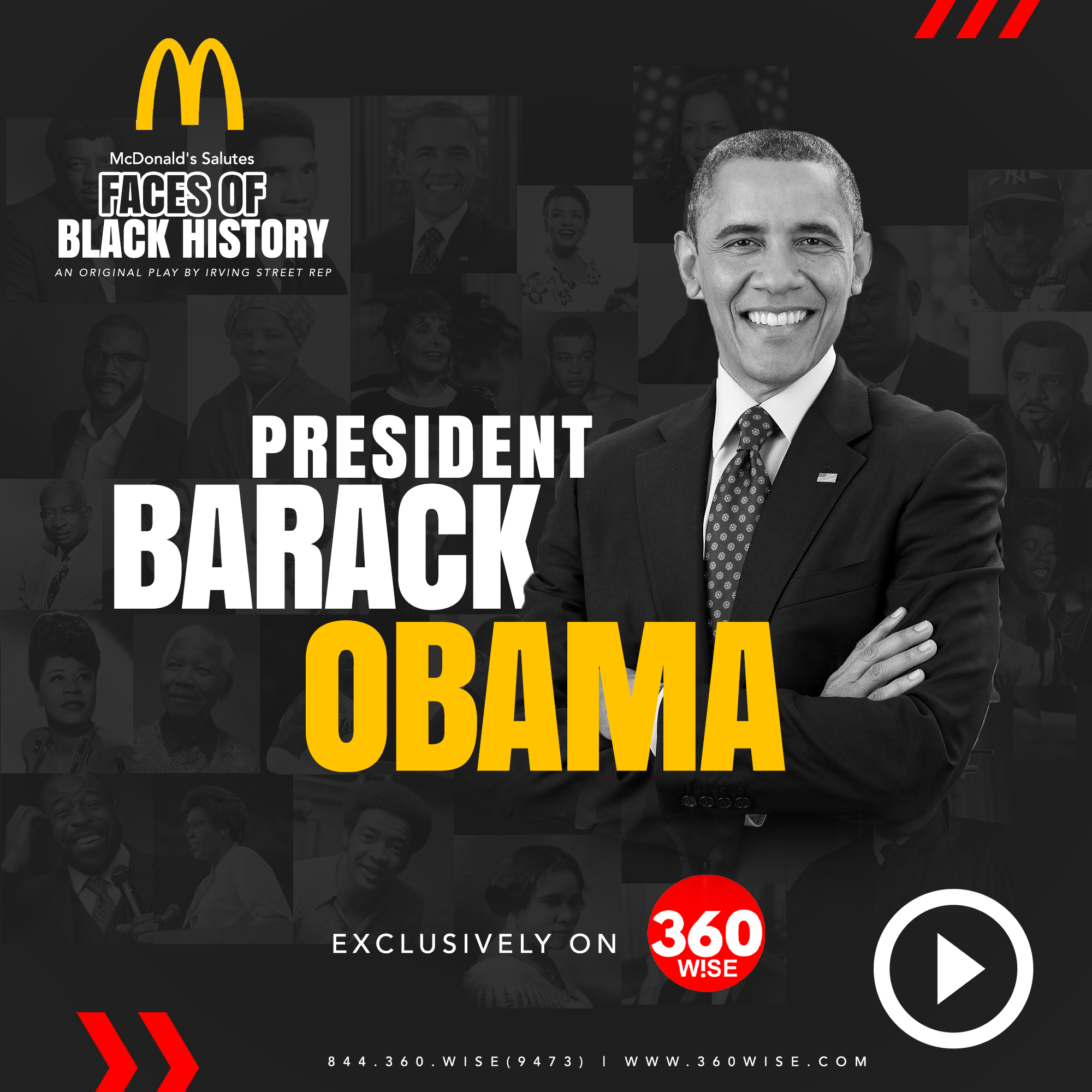 obama-link-overlay