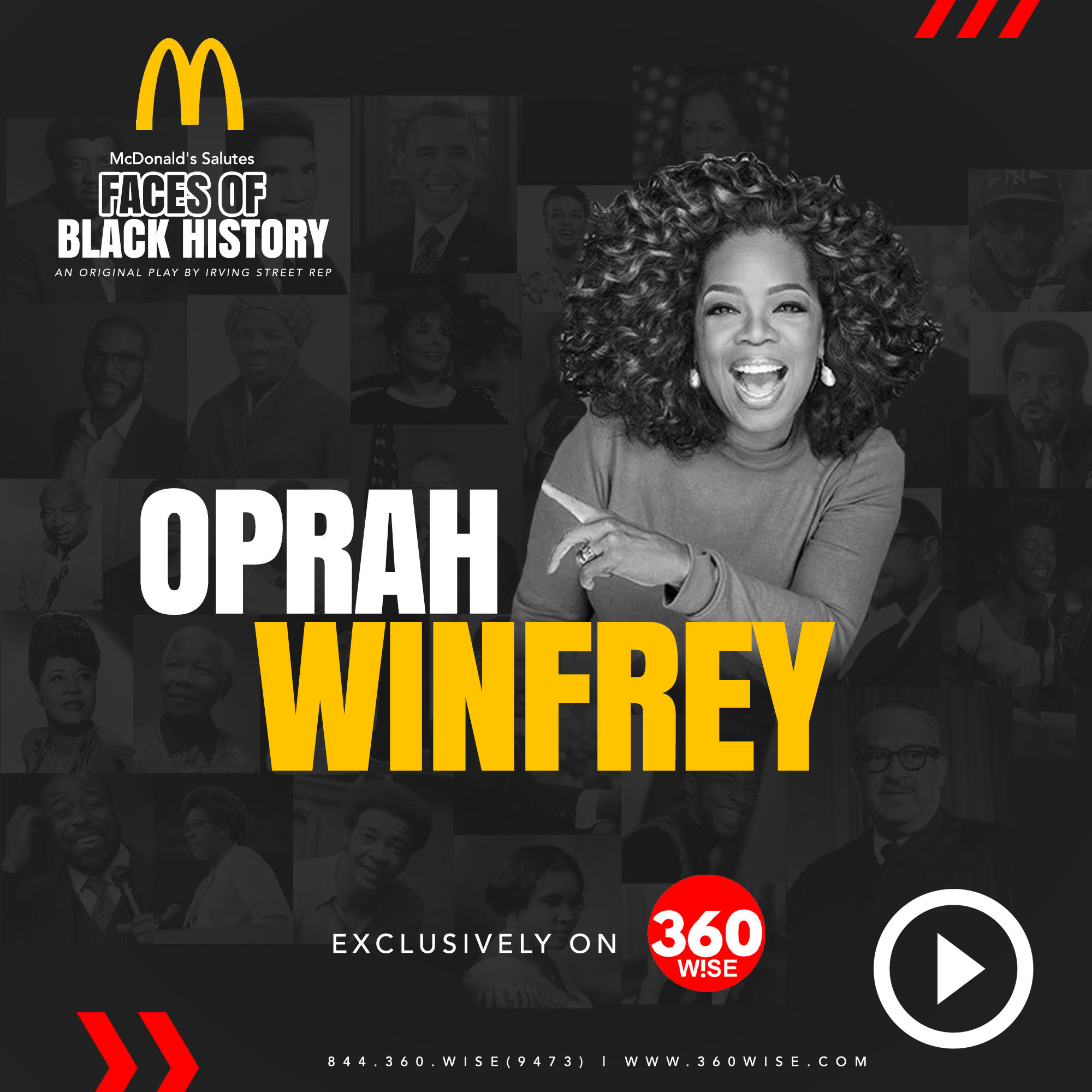 oprah-link-overlay