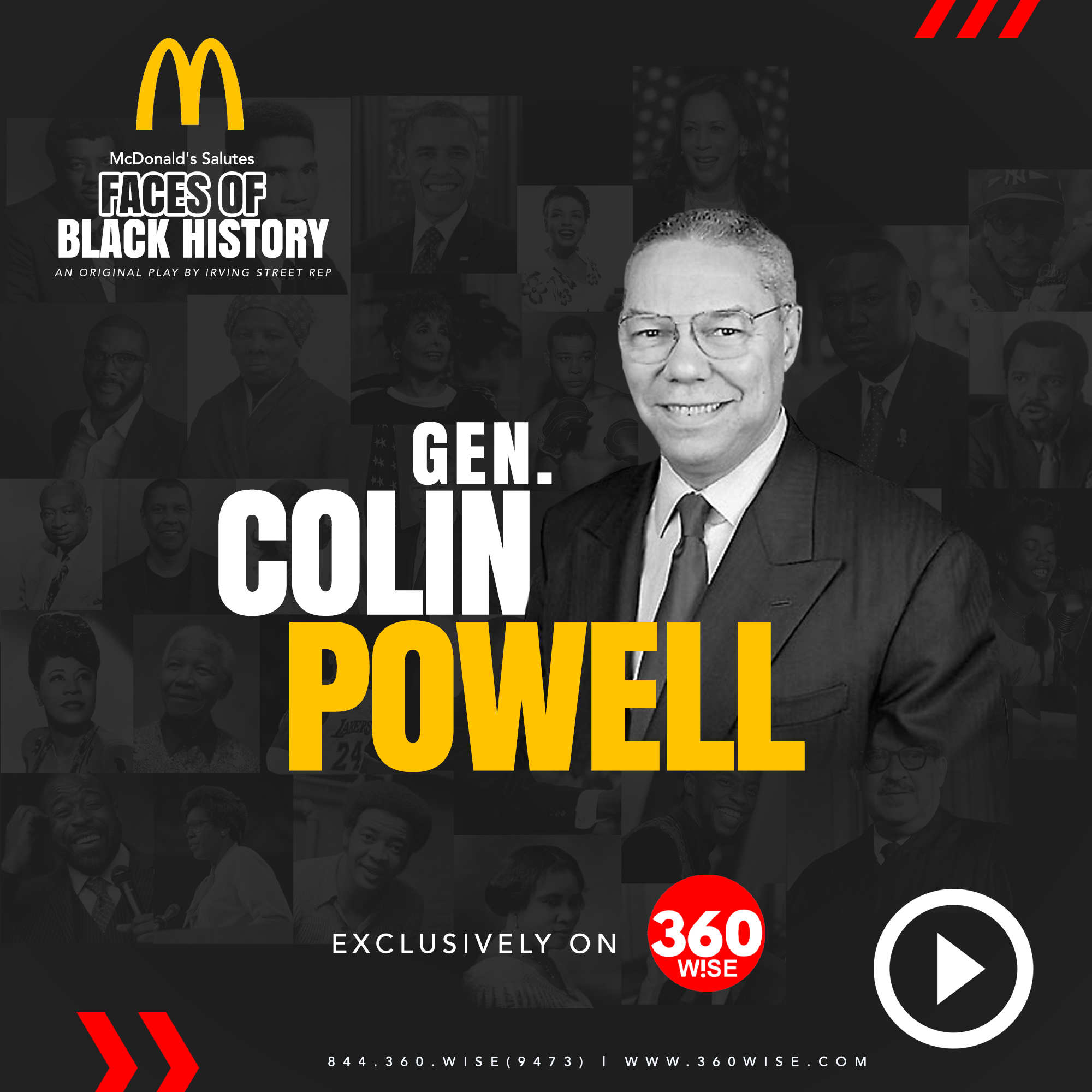 powell-link-overlay