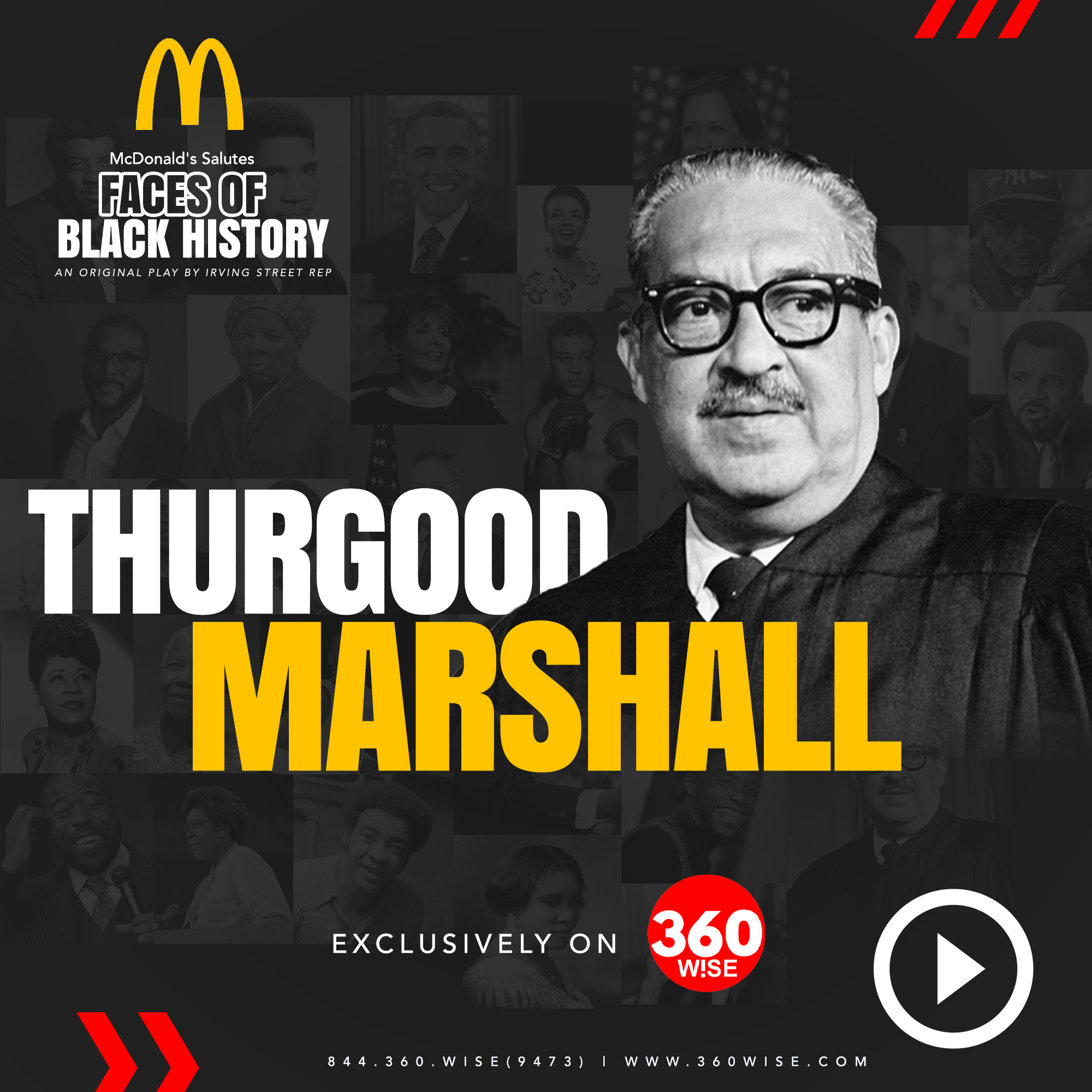 thurgood-marshall-link