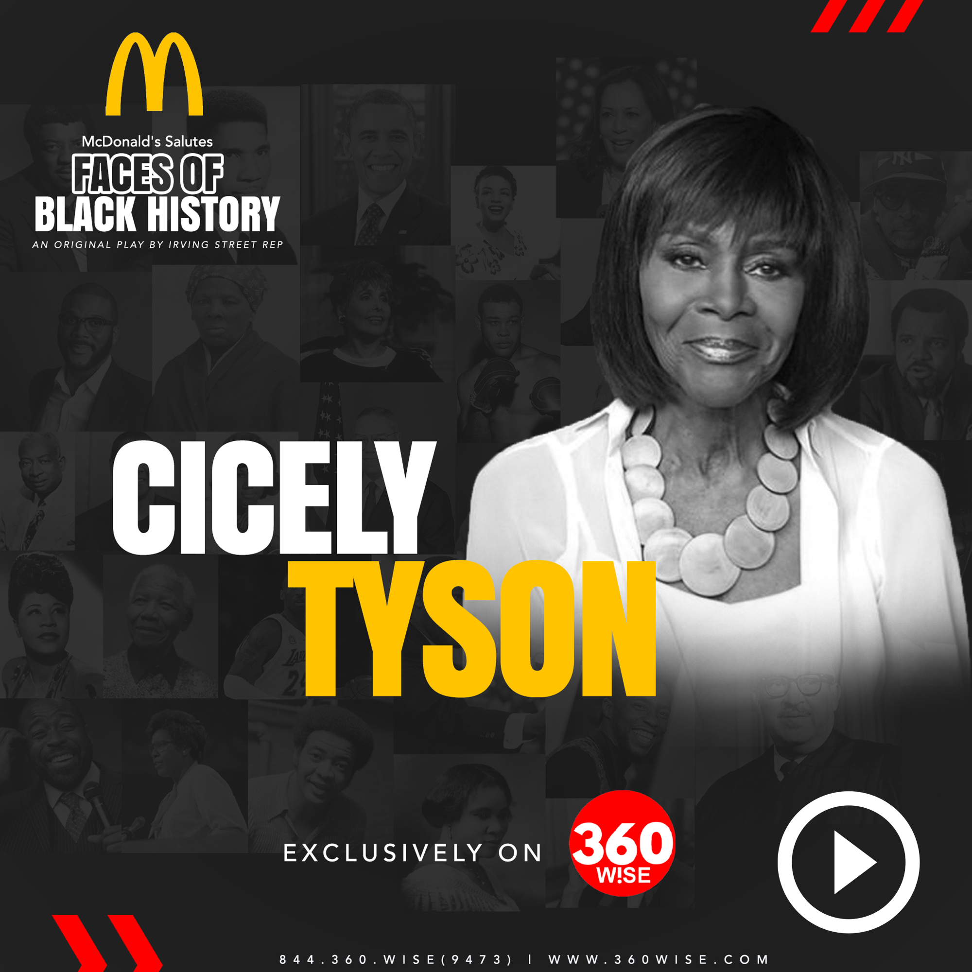 tyson-link-overlay