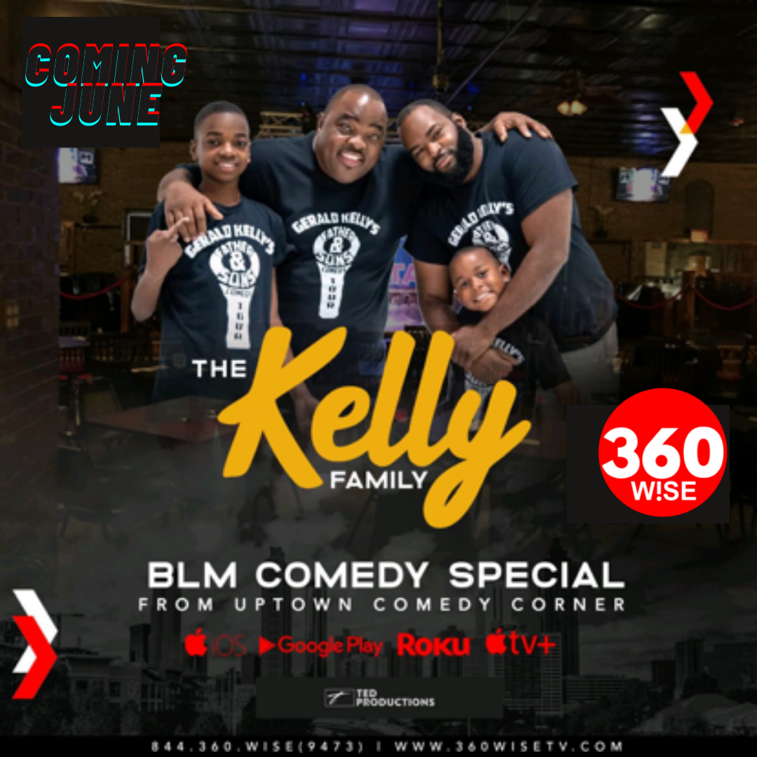Kelly Family