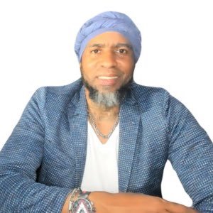 Robert Alexander - Bio Photo - 360WiSE