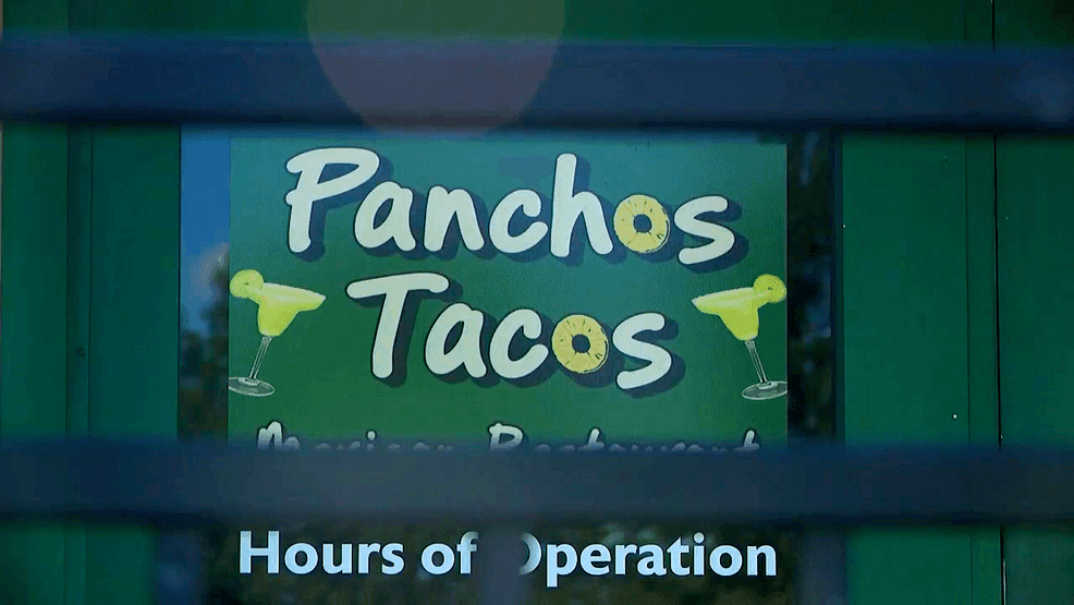 Mount Vernon rallies behind Mexican restaurant after Homeland Security raid 10 f954ceec 19fa 4cc8 a863 552a17d079a2 tacos4 wQaEzn