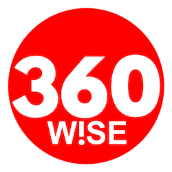 360WiSE Brand Marketing