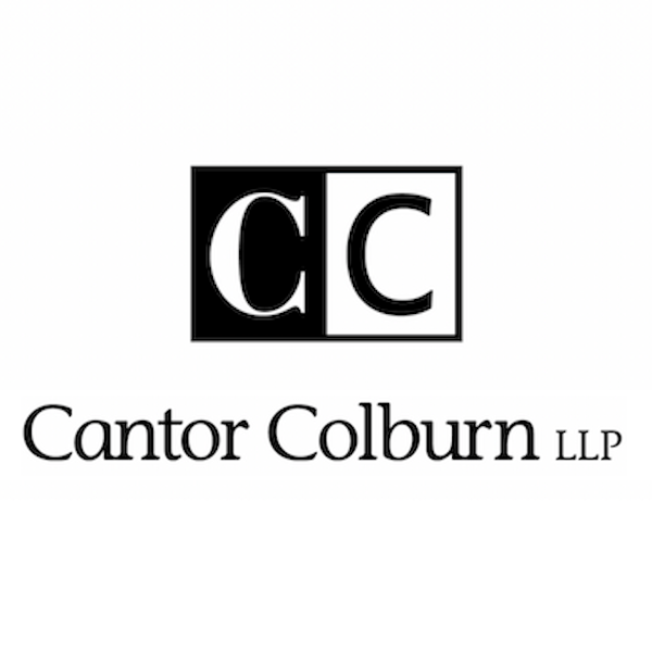 360WiSE Media Hires Top Law Firm “Cantor”