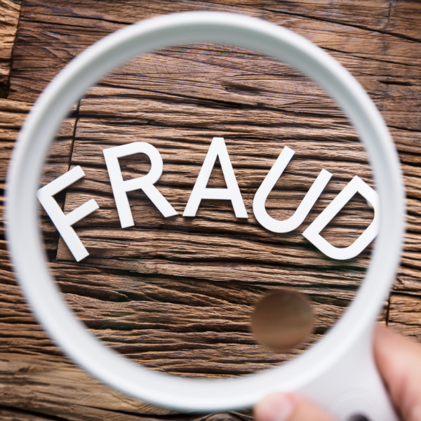 FTC Announces New Fraud Reporting