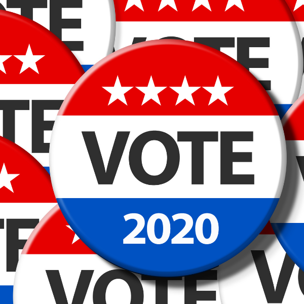 LWV of Alabama Responds to US Supreme