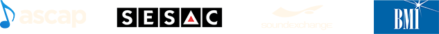 certs