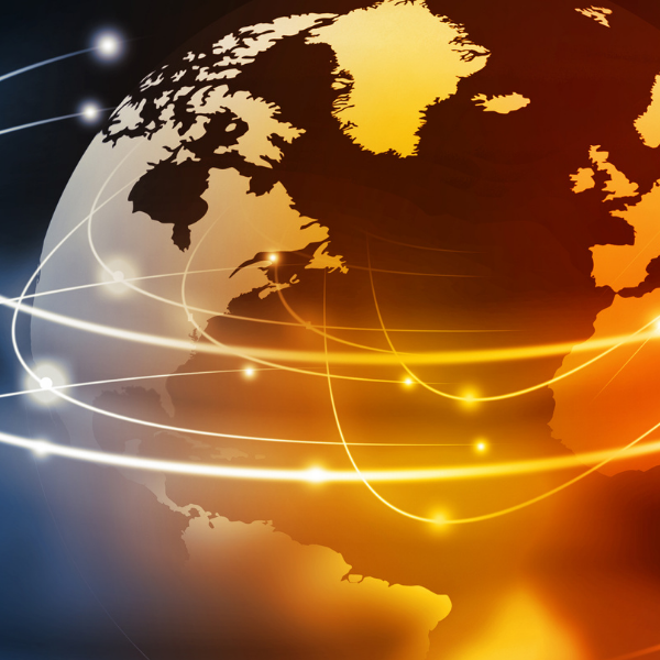 2nd annual (virtual) Pan-African Development