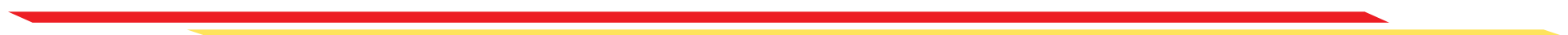 post-divider