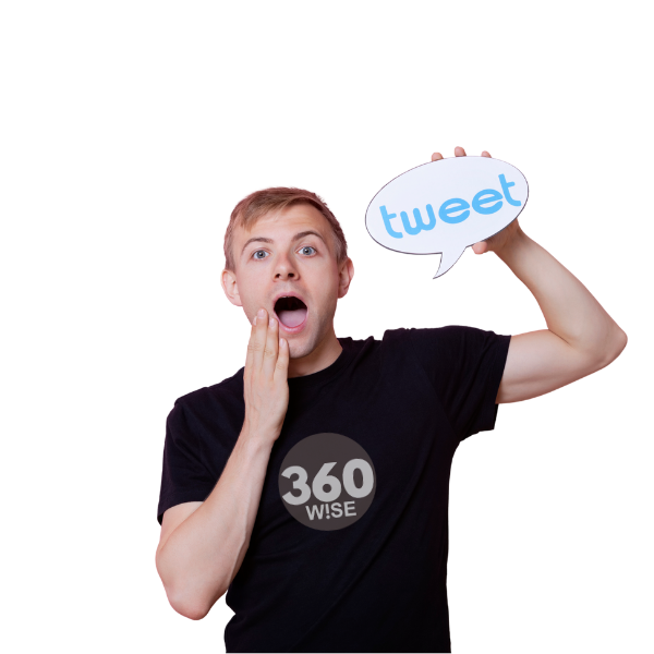 Top Influence Brand Marketing Company