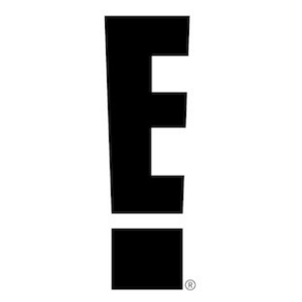 E! NEWS EXCLUSIVE: The Truth About