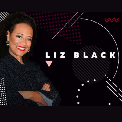 Liz Black Show