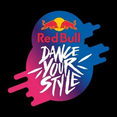 Red Bull Dance Your Style Returns to