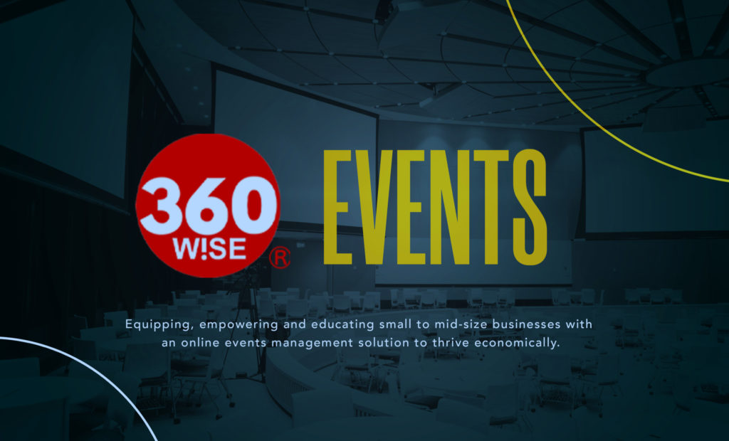 360WiSE Mid/Small Business Bundle
