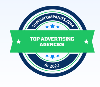 The Best Advertising Companies