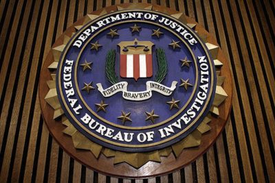 FBI launches mentor program, teams up