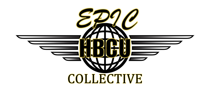 HBCU_Logo_Vector_Fixed-01-1