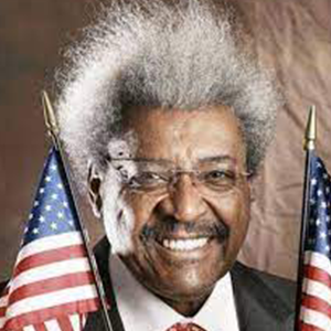 donking7