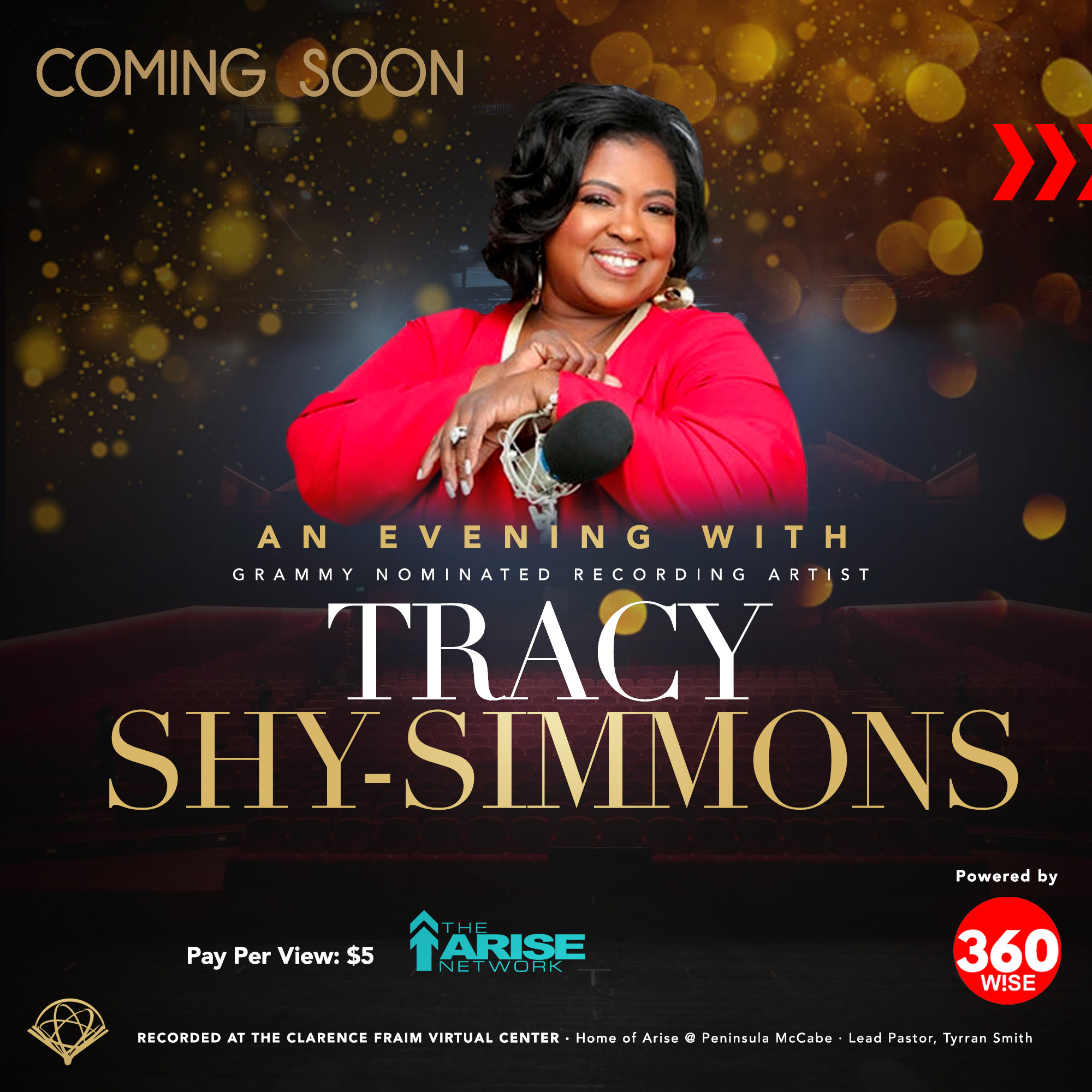 tracy-COMING-SOON