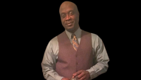 Our Team 15 James Williams