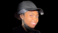 Our Team 14 Mikia Alexander