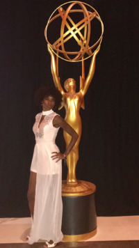 Our Team 3 Tasha Alexander